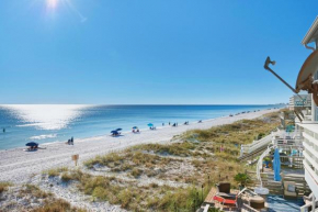 Paradise at Seawinds